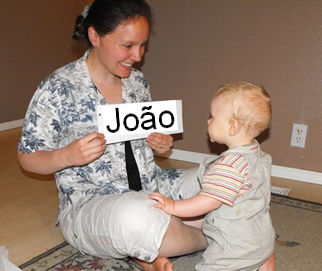 Cartões-par para vocabulário visual - Image 4