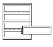 Cartões-par para vocabulário visual - Image 3
