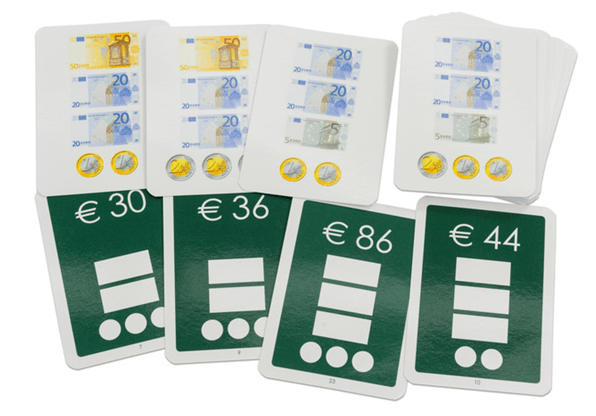 Decompor Quantias - Set 1 - Image 2