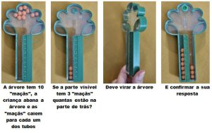 exemplo_utilizacao_arvore