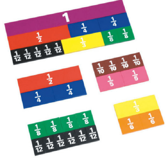 Frações 2 - Image 3