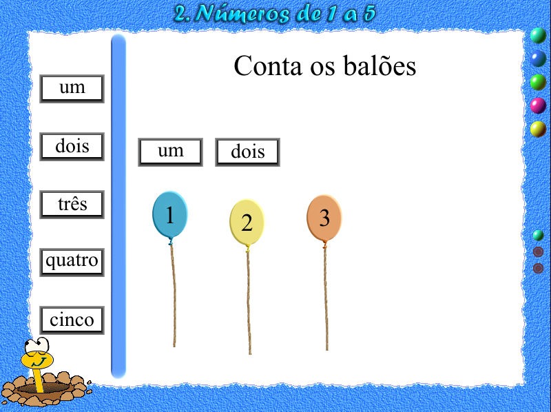 Os Jogos e os Números da Mimocas - Image 9