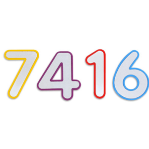 numeros_marc