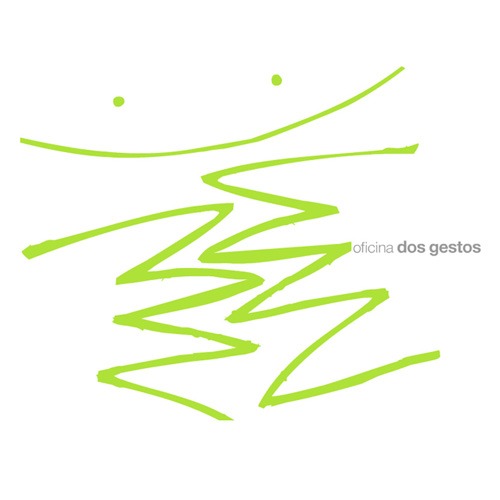 Oficina dos Gestos