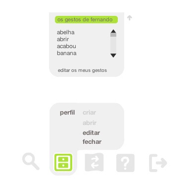 Oficina dos Gestos - Image 4