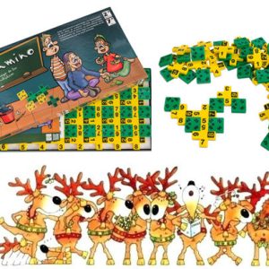 jogo_penkamino_natal