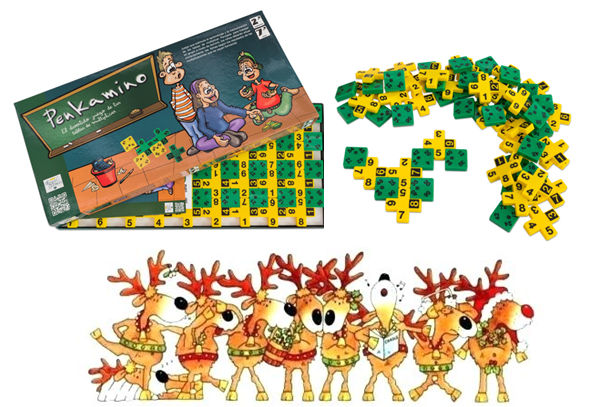jogo_penkamino_natal