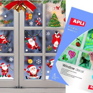 pelicula_transparente_natal