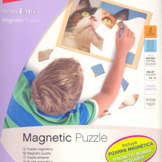puzzle_magnético