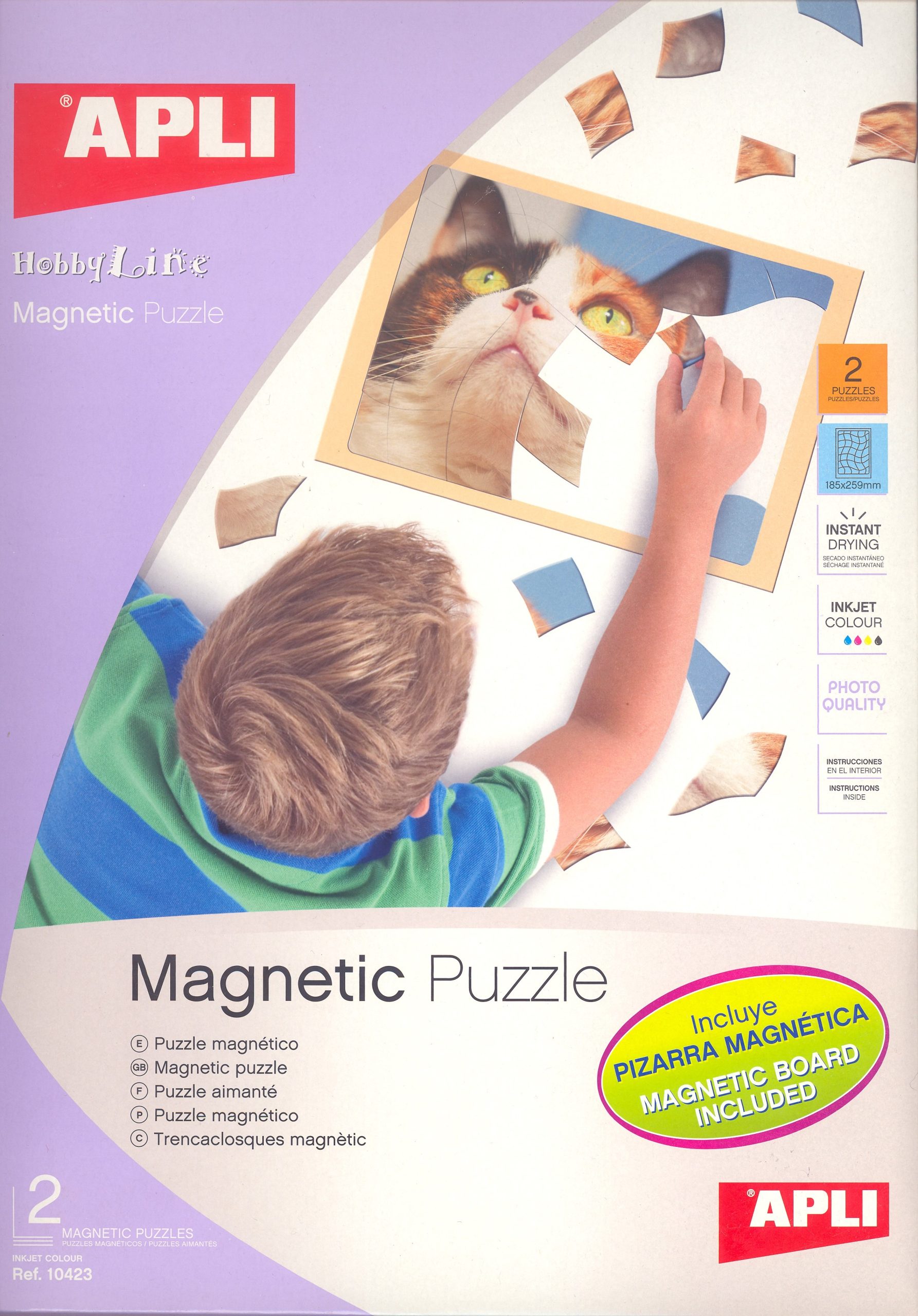 puzzle_magnético