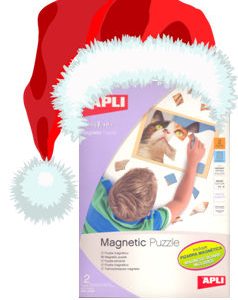puzzle_magnetico_puzzle