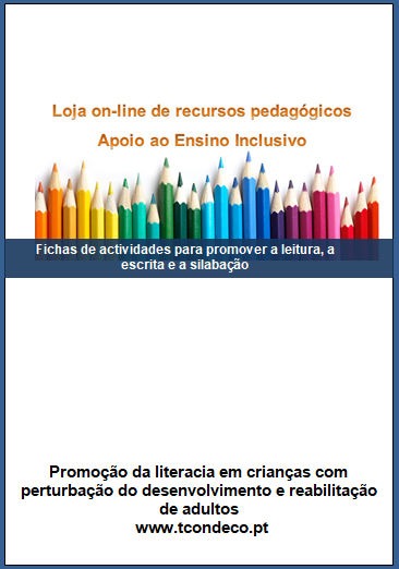 Fichas Actividades - PenDrive - Image 8