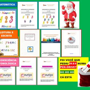 pen_fichas_soft_natal