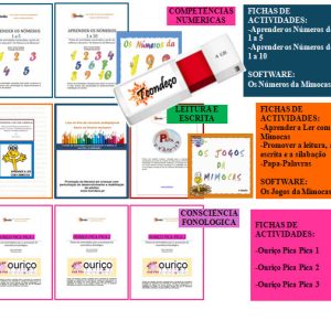 pen_fichas_softwares